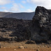 Geldingadalir Volcano