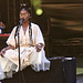 Jazz à Vienne - Dominique Fils-Aimé