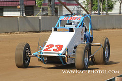 IMG 4017 copy