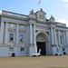 greenwich royal naval hospital, london