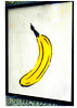 Alles Banane - - -