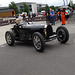 d12bjun162018 (1153)