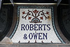 Roberts & Owen