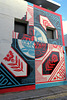 IMG 7168-001-Shepard Fairey 1