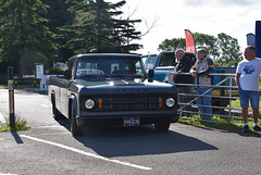 phmraug272023 (1126)