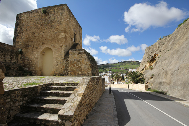 Antequera