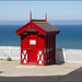 HFF............From Saltburn