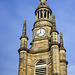 St George's Tron Church of Scotland