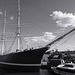 Rickmer Rickmers