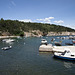Vrbnik - Croazia