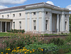 greenwich royal naval hospital, london