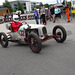 d12bjun162018 (1154)