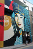 IMG 7171-001-Shepard Fairey 2