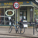 Botley Road Cycles