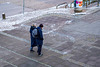 Passersby (20.11.2022)