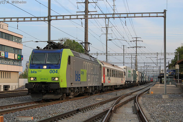 BÖ0028414 BÖ0028414