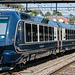 230606 Spiez Re465 BLS GPX MOB essai 3