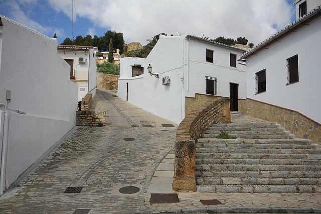 Antequera