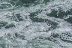 Niagara Whirlpool (© Buelipix)