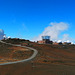 Haleakalā Observatorium, Maui