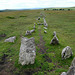 Merrivale Prehistoric Settlement