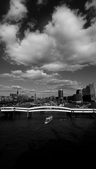 bridge
