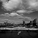 bridge