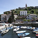 Vrbnik - Croazia