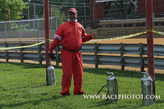IMG 4019 copy