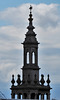 christ church newgate st, london