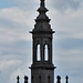 christ church newgate st, london