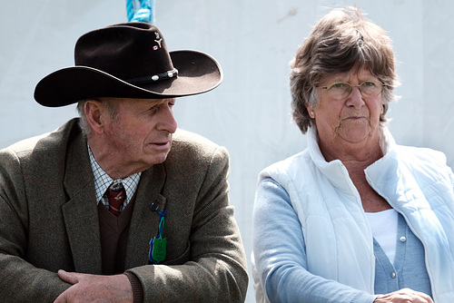 Cranleigh Show 2016 XPro2 50-230mm countryman 3