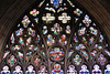 carlisle cathedral