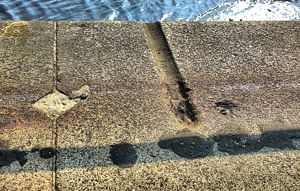 On The Edge 7
