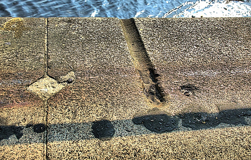 On The Edge 7