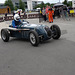 d12bjun162018 (1155)