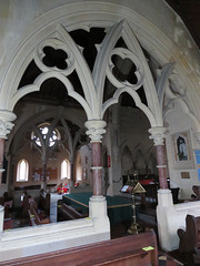 savernake, church, wilts c19 by t.h.wyatt 1860 (10)