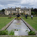 Dyffryn House & Gardens