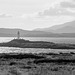 Lismore lighthouse