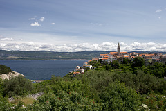 Vrbnik - Croazia Vrbnik - Croazia