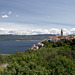 Vrbnik - Croazia