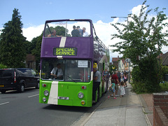 DSCF4335 Ipswich Buses 9 (MRT 9P) - 25 Jun 2016