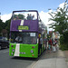 DSCF4335 Ipswich Buses 9 (MRT 9P) - 25 Jun 2016