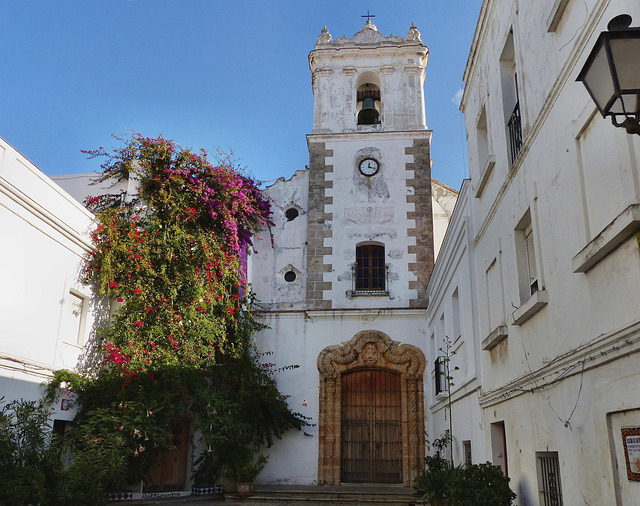 Tarifa - San Francisco