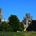 Ely Cathederal