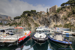 Monaco (7)