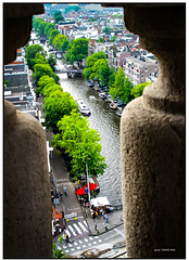 Westertoren