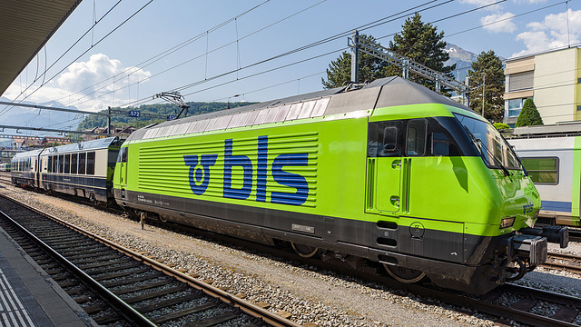 230606 Spiez Re465 BLS GPX MOB essai 6