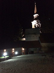 IMG-20180503-WA0028