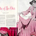 WHC Oct48 Day Her Own WHC Oct48 Day Her Own
